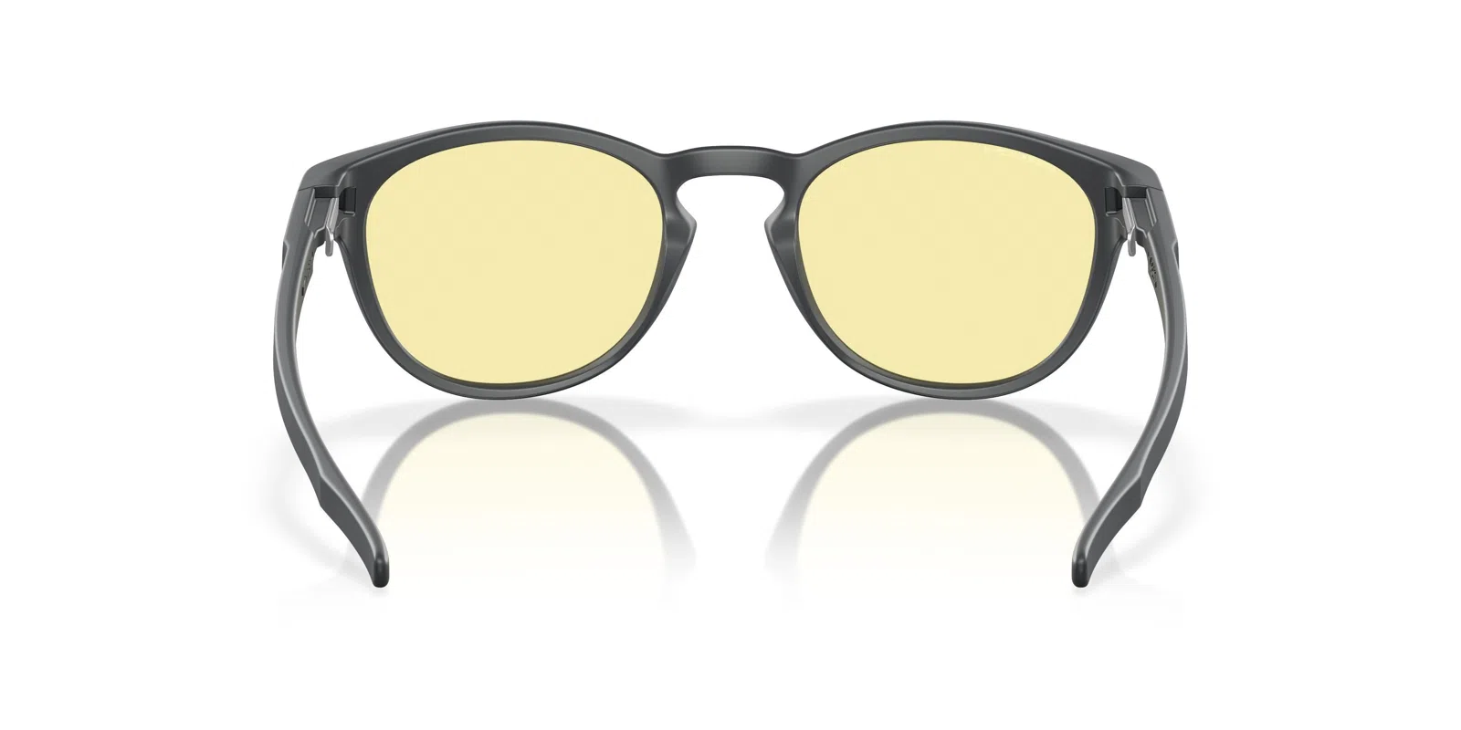 Oakley Latch 9349 Sunglasses - view 79